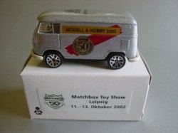 VWDeliveryVan-Modell-Hobby2002-11.10 (9).jpg